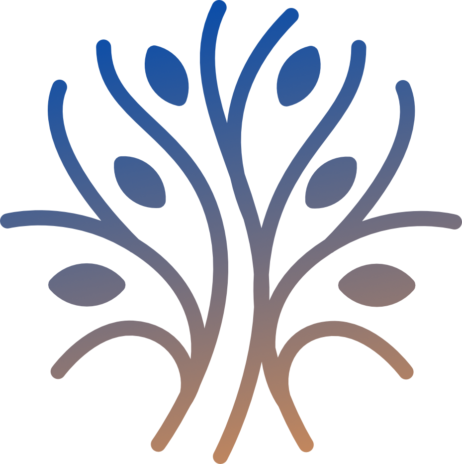 mesda.cy1api.com